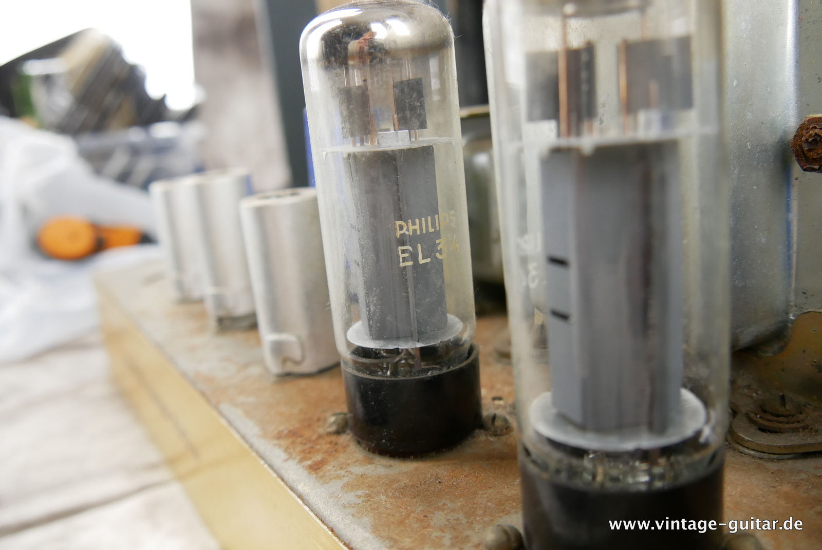 img/vintage/5441/Marshall_JMP_1992_Super_Bass_black 1970-015.JPG